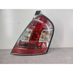 LAMPA TYLNA PRAWA FIAT STILO 1.2 16V2003281522647802481                                            