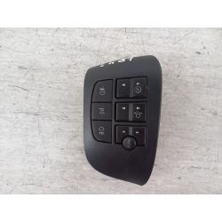 WŁĄCZNIK ŚWIATEŁ FIAT STILO 1.2 16V2003647802481                                            