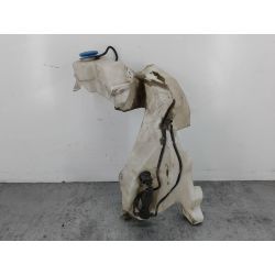 ZBIORNIK SPRYSKIWACZY SEAT EXEO 2.0 TDI 120KM2.0 TDI20118E0955451ARLC9Z1202307                                            