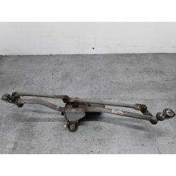 MECHANIZM WYCIERACZEK SEAT EXEO 2.0 TDI 120KM2.0 TDI20118E1955023E  8E1955119LC9Z1202307                                            