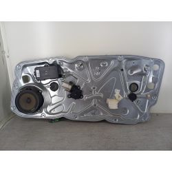 PODNOŚNIK SZYBY PRAWY PRZÓD FIAT STILO 1.2 16V200350001603  51711369647802481                                            