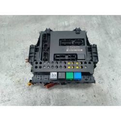 MODUŁ KOMFORTU MERCEDES-BENZ KLASA A W169 1.5 95KM1.5 8V A1502005A1695453432696952478                                            