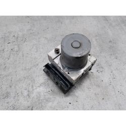 ABS PUMP MERCEDES-BENZ KLASA A W169 1.5 95KM1.5 8V A1502005A0044310212 0265234043696952478                                            