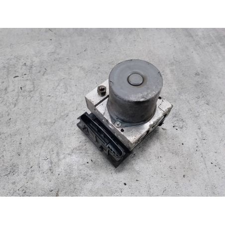 POMPA ABS MERCEDES-BENZ KLASA A W169 1.5 95KM 1.5 8V A150 2005 A0044310212 0265234043 696 95 2478 