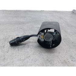 PRZEŁĄCZNIK ZESPOLONY MERCEDES-BENZ KLASA A W169 1.5 95KM1.5 8V A1502005A1695450210696952478                                            