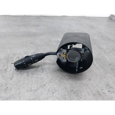 PRZEŁĄCZNIK ZESPOLONY MERCEDES-BENZ KLASA A W169 1.5 95KM 1.5 8V A150 2005 A1695450210 696 95 2478 