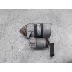 starter MERCEDES-BENZ KLASA A W169 1.5 95KM1.5 8V A15020050051512101696952478                                            