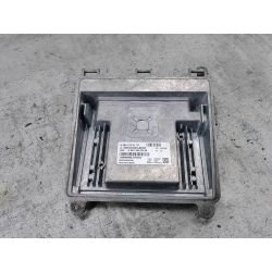 KOMPUTER, STEROWNIK MERCEDES-BENZ KLASA A W169 1.5 95KM1.5 8V A1502005A2661534179 A0014460340 696952478                                            