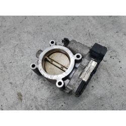 PRZEPUSTNICA MERCEDES-BENZ KLASA A W169 1.5 95KM1.5 8V A1502005A2661410525696952478                                            