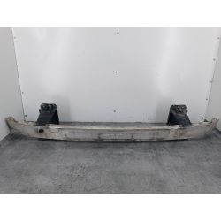 BELKA POD ZDERZAK PRZÓD MERCEDES-BENZ KLASA A W169 1.5 95KM1.5 8V A1502005BELKA POD ZDERZAK PRZÓD696952478                                            