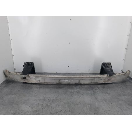 BELKA POD ZDERZAK PRZÓD MERCEDES-BENZ KLASA A W169 1.5 95KM 1.5 8V A150 2005 BELKA POD ZDERZAK PRZÓD 696 95 2478 