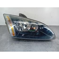 LAMPA PRZÓD PRAWA FORD FOCUS II 1.6 TDCI 109KM1.6 TDCI20064M51-13W029-JC361092040                                            