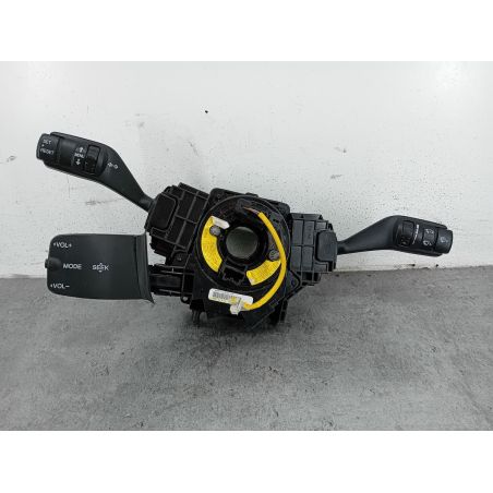 PRZEŁĄCZNIK ZESPOLONY FORD FOCUS II 1.6 TDCI 109KM 1.6 TDCI 2006 4M5T-13N064-FH  3M5T-6475-AE  4M5T-14A664-AB 36 109 2040 