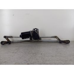 MECHANIZM WYCIERACZEK FIAT STILO 1.2 16V2003TGE511C647802481                                            