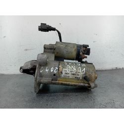 ROZRUSZNIK FORD FOCUS II 1.6 TDCI 109KM1.6 TDCI20063M5T-11000-CE361092040                                            