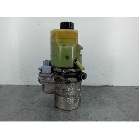 POMPA WSPOMAGANIA FORD FOCUS II 1.6 TDCI 109KM 1.6 TDCI 2006 4M51-3K514-BD   36 109 2040 