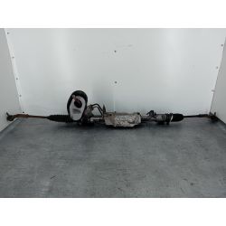 MAGLOWNICA PRZEKŁADNIA KIEROWNICY FORD FOCUS II 1.6 TDCI 109KM1.6 TDCI2006VR-4M5C-3550-AC  5M51-3200-EE361092040                                            