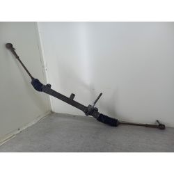 MAGLOWNICA PRZEKŁADNIA KIEROWNICY FIAT STILO 1.2 16V200337502387 TRW647802481                                            