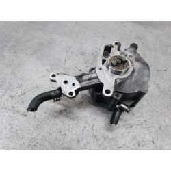 POMPA VACUM SKODA SUPERB II 1.9 TDI 105KM1.9 TDI2010038145209Q BOSCHLF9R1052450                                            