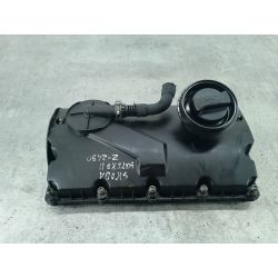 POKRYWA ZAWORÓW SKODA SUPERB II 1.9 TDI 105KM1.9 TDI2010038103475NLF9R1052450                                            