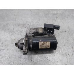 starter SKODA SUPERB II 1.9 TDI 105KM1.9 TDI2010LF9R1052450                                            