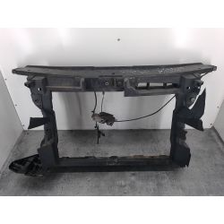 PAS PRZÓD, WZMOCNIENIE CZOŁOWE SKODA SUPERB II 1.9 TDI 105KM1.9 TDI2010PAS PRZÓD, WZMOCNIENIE CZOŁOWELF9R1052450                                            