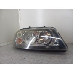 LAMPA PRZÓD PRAWA SEAT ALHAMBRA I FL 1.9 TDI20040301182212  7M7941016MLD6S1162518                                            