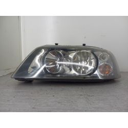 LAMPA PRZÓD LEWA SEAT ALHAMBRA I FL 1.9 TDI20040301182211  7M7941015MLD6S1162518                                            