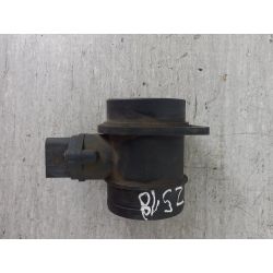 PRZEPŁYWOMIERZ POWIETRZA SEAT ALHAMBRA I FL 1.9 TDI20040280217121 06A906461LD6S1162518                                            