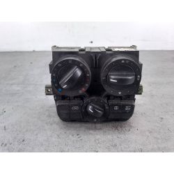 PANEL NAWIEWU MERCEDES-BENZ VITO W639 2.2 CDI2.2 111 CDI2004A6394461328  A639445060597441092424                                            