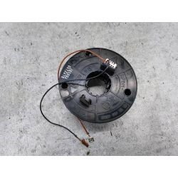 TAŚMA AIRBAG MERCEDES-BENZ VITO W639 2.2 CDI2.2 111 CDI2004A639464021897441092424                                            