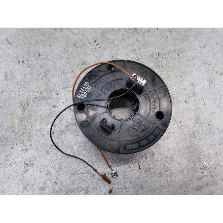 TAŚMA AIRBAG MERCEDES-BENZ VITO W639 2.2 CDI 2.2 111 CDI 2004 A6394640218 9744 109 2424 