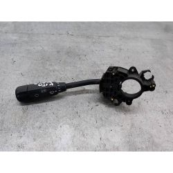 PRZEŁĄCZNIK ZESPOLONY MERCEDES-BENZ VITO W639 2.2 CDI2.2 111 CDI2004A639545012497441092424                                            