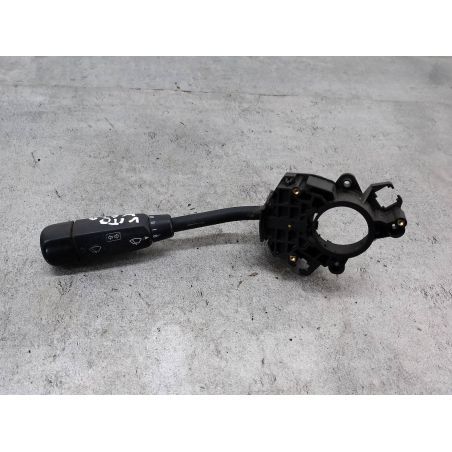 PRZEŁĄCZNIK ZESPOLONY MERCEDES-BENZ VITO W639 2.2 CDI 2.2 111 CDI 2004 A6395450124 9744 109 2424 