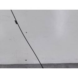 ZAMEK DRZWI PRAWY PRZÓD MERCEDES-BENZ VITO W639 2.2 CDI2.2 111 CDI2004A639720103597441092424                                            