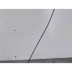 ZAMEK DRZWI LEWY PRZÓD MERCEDES-BENZ VITO W639 2.2 CDI2.2 111 CDI2004A639720083597441092424                                            