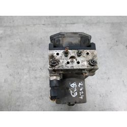 POMPA ABS MERCEDES-BENZ VITO W639 2.2 CDI2.2 111 CDI2004A0014460989 0265225346  0265950159  BOSCH97441092424                                            