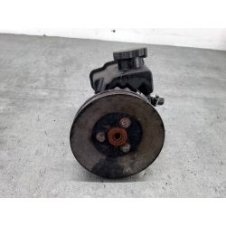 POMPA WSPOMAGANIA MERCEDES-BENZ VITO W639 2.2 CDI2.2 111 CDI2004A0034667201 7692900530  ZF97441092424                                            