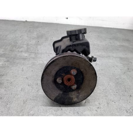 POMPA WSPOMAGANIA MERCEDES-BENZ VITO W639 2.2 CDI 2.2 111 CDI 2004 A0034667201 7692900530  ZF 9744 109 2424 