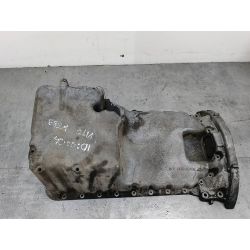 MISKA OLEJOWA MERCEDES-BENZ VITO W639 2.2 CDI2.2 111 CDI2004R646014040297441092424                                            