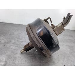 SERWO HAMULCOWE MERCEDES-BENZ VITO W639 2.2 CDI2.2 111 CDI2004A0014300108 0204024701  BOSCH97441092424                                            