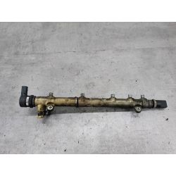 LISTWA WTRYSKOWA MERCEDES-BENZ VITO W639 2.2 CDI2.2 111 CDI2004A6110700395 0445214038  BOSCH97441092424                                            