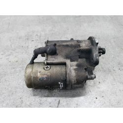 ROZRUSZNIK KIA SPORTAGE II 2.0 CRDI 140KM2.0 CRDI2007STR-H0521K1401988                                            