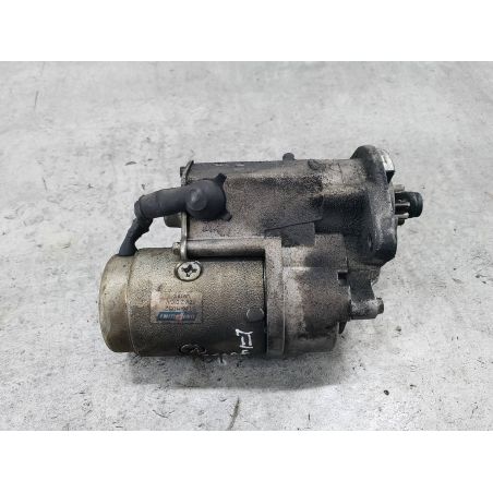 ROZRUSZNIK KIA SPORTAGE II 2.0 CRDI 140KM 2.0 CRDI 2007 STR-H052 1K 140 1988 