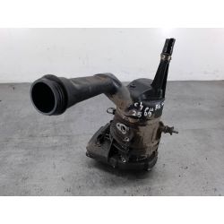 POMPA WSPOMAGANIA ELEKTRYCZNA CITROEN C4 PICASSO I 1.6 HDI 109KM1.6 HDI20089684252580 A0013520  TRWEXY1092509                                            