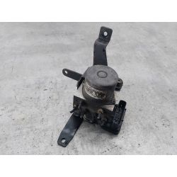 ABS PUMP KIA SPORTAGE II 2.0 CRDI 140KM2.0 CRDI200758920-0Z250 BH601098101K1401988                                            