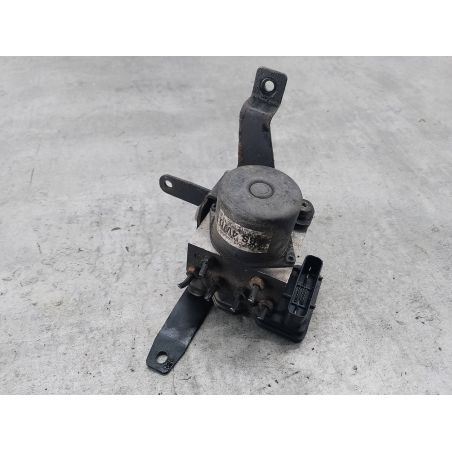 ABS PUMP KIA SPORTAGE II 2.0 CRDI 140KM 2.0 CRDI 2007 58920-0Z250 BH60109810 1K 140 1988 