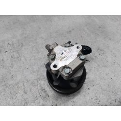 POMPA WSPOMAGANIA KIA SPORTAGE II 2.0 CRDI 140KM2.0 CRDI200757100-2E3001K1401988                                            