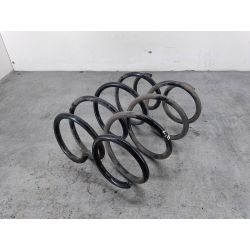 SPRĘŻYNY PRZEDNIE KIA SPORTAGE II 2.0 CRDI 140KM2.0 CRDI2007SPRĘŻYNY PRZEDNIE1K1401988                                            