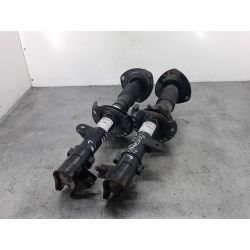 AMORTYZATORY PRZÓD KOMPLET KIA SPORTAGE II 2.0 CRDI 140KM2.0 CRDI2007824903008418 824903008417 32-R79-A 32-R80-A  SACHS1K1401988                                            